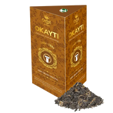 1888 Grand Oolong